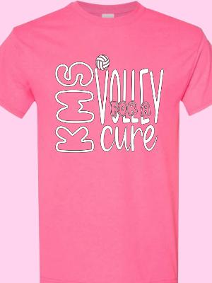 Buy a shirt with the link to the right!