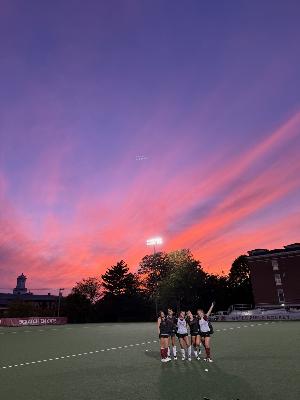 Bates FH