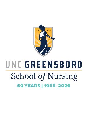 UNCG School of Nursing