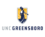 University of North Carolina at Greensboro