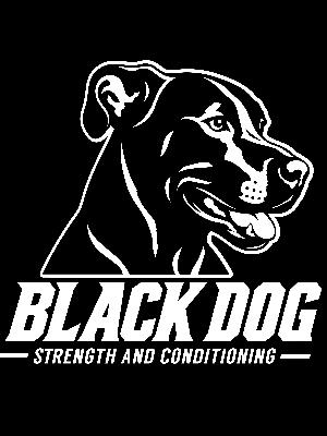 Deerfield Beach, FL - Mobile Personal Training