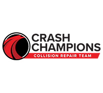 Susan G. Komen® - Crash Champions
