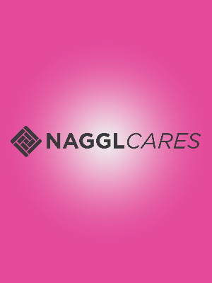 NAGGLCares