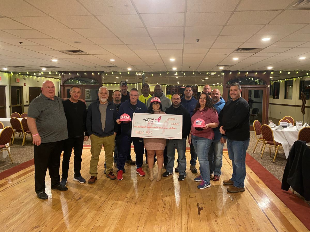 2022 NJ LOCAL 827