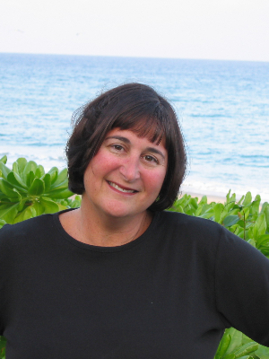 Brightened every room!