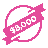 TeamRaiser Achievement Badge